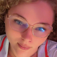 girlofyourdreams2 Nude