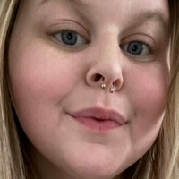 justpeachyy1997 Nude