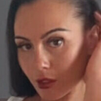 Cherneka "Sugar Neekz" Johnson Nude