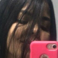 Graciela Varela Nude