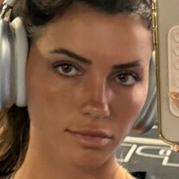 abbywetherington Nude