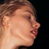 Daria Tulyakova Nude