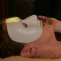 yourprettydolly Nude