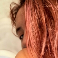 starawintersfree Nude