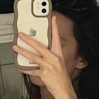 Stephanie Björk Nude