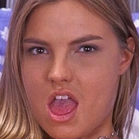 Aleksandra Ivanovskaya Nude