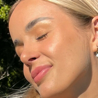 Gabby Goessling Nude