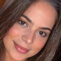 giseleknascimento Nude