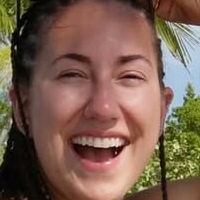 Dr. Airin Avery Nude