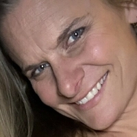 Susannesonnenschein Nude