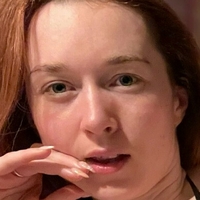 lilith_voss_free Nude