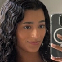 Adrianna Sigurani Nude