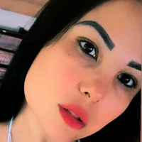 Marcineia Mattos Nude