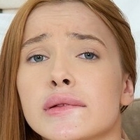 Murkovski Schwestern Nude