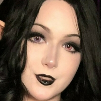 frecklehimefree Nude