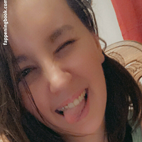 midnightmenace98 Nude