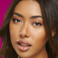 Sienna Hubert Ross Nude