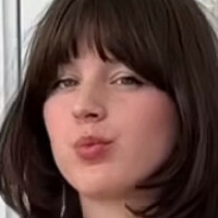 Winter Winterooni Nude