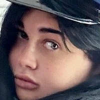 angelinaloveyman Nude