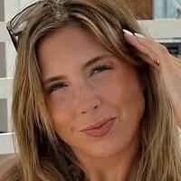 Madison Humphrey Nude