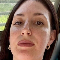 Scarletkentt Nude OnlyFans Leaks