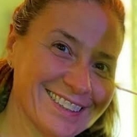 Connie Panicucci Nude