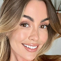 carolinawhitefree Nude