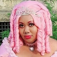 wheelchairbarbie98 Nude