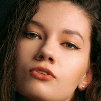 megantheflowerfree Nude