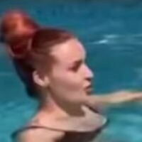 Diskussion: Julita inked Nude