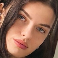 Anna_starlet Nude OnlyFans Leaks