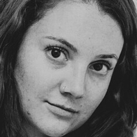 morganlorrainegallo Nude