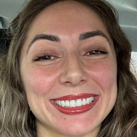 caseycakesfit_xoxo Nude