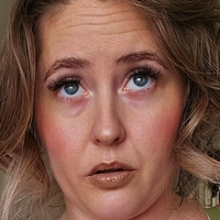 millyjeanefreee Nude