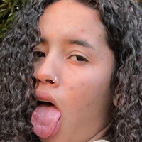 Valeryvayness Nude OnlyFans Leaks