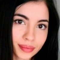 Angelica Pickles Nude