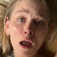 sammmnextdoorsecret Nude