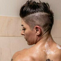 kortneyolsonfree Nude