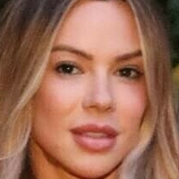 Paolla Figueiredo Nude