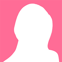 Emmamiau Nude OnlyFans Leaks