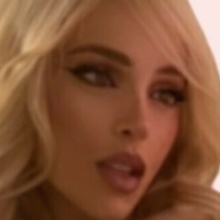 therealdarlaeliza Nude