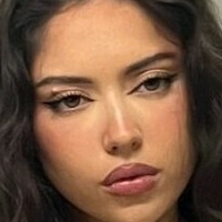 Barbara Batista Nude