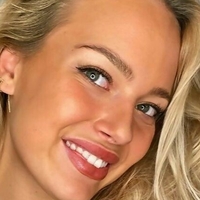 Laura Glentemose Nude