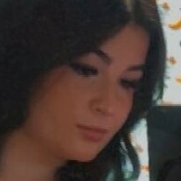 Trinty Wilson, Trinitywilson3, Trinitysmh3, Trinitygrace022 Nude