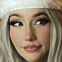 Strawberry_pixie Nude