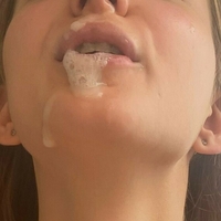 jennyswedishangel Nude