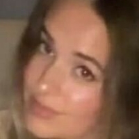 itsxkelseymarie Nude