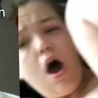 junipergray-ppv Nude