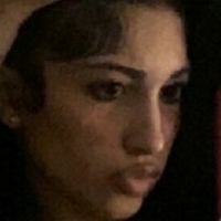 Jordanoworld, Phoenix5orion Nude