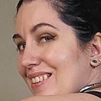 veronicasteamfree Nude OnlyFans Leaks